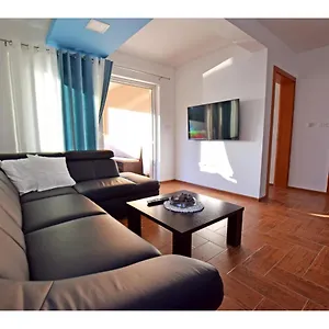  Apartman Dinko